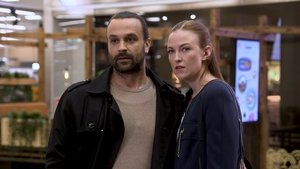 Episode 4711