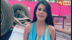 The Mob Breaks Into a Riot