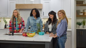 Unpacking Possibility