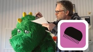 Episode 8