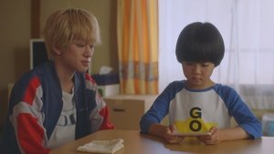 Episode 9