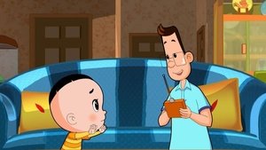 Episode 144