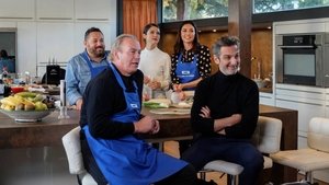 Episode 15