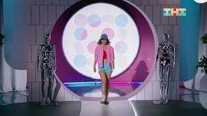 Episode 10