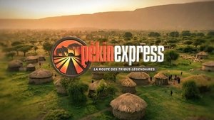 Episode 23