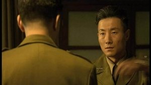 Episode 21