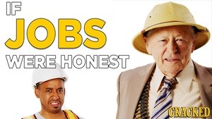 If Jobs Were Honest