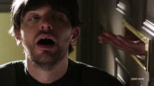 The Risky Business of Being Alone in Your Home