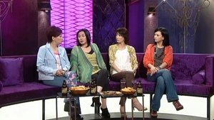 Episode 22