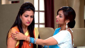 Vasant Ki Dusri Shaadi