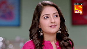 A Trip to The Hospital