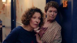 Episode 18