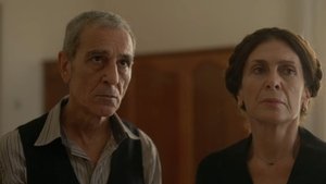 Episode 41