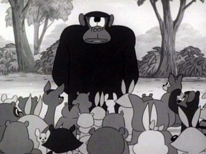 Episode 86