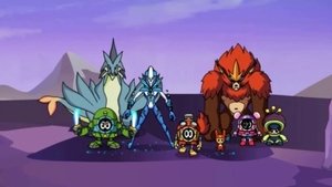 Episode 21