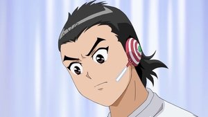 Episode 8