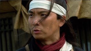 Episode 85