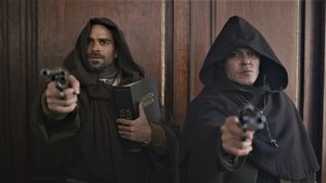 Episode 17