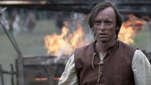 Thomas Müntzer and the Peasants' War