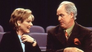 The Loud Solomon Family: A Dickumentary