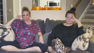 Happily Ever After: Are You Happy Now?