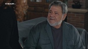 Episode 58