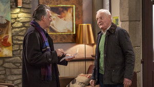 Thur 17 Jan 2019 (1)