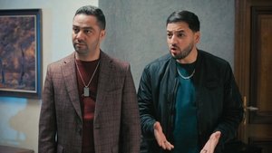 Episode 20