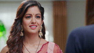 Pragati's Date With Raghbir!