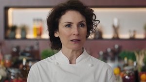 Episode 1202