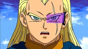 Bongy, Bongy, Bounce!