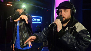 Kurupt FM