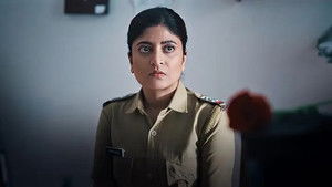 Dariye Dekhchi Sheshta