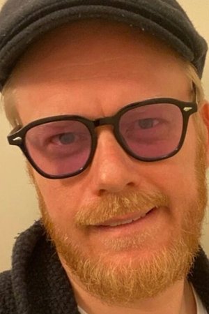 Rune Ingemann