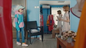 Episode 13