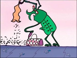 Episode 46