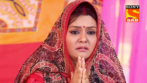 Common Man Strives For a Good Life