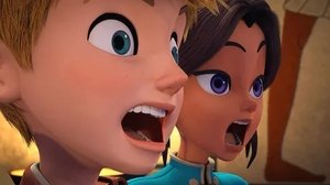 Episode 4