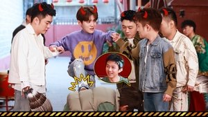 Episode 7 (Part 1)