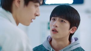 Episode 16