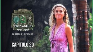 Episode 20