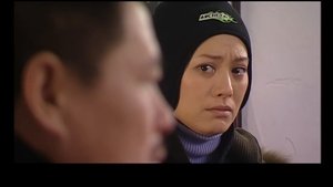 Episode 27