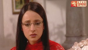 Gunjan Apologises to Samrat