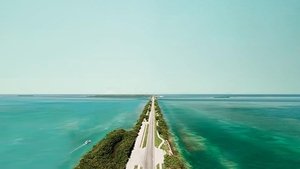Florida