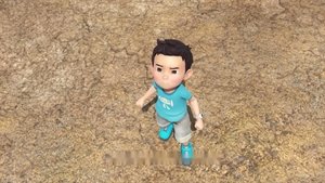 Episode 20