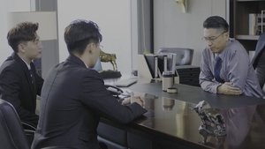 Episode 24