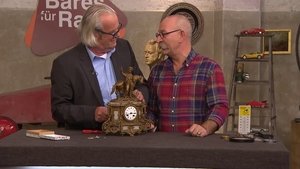 Episode 91