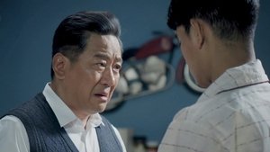 Episode 19