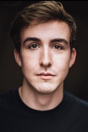 Nicholas Hansell