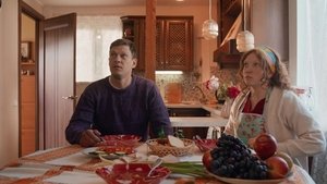 Episode 19